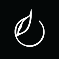 New Leaf Foundation (@newleaffdn) Twitter profile photo