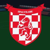 Spalvilsbe FC (@spalvilsbe) 's Twitter Profile