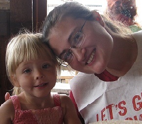 Wife and Mom of 2 Student at Purdue - Studying Veterinary Medicine