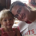 Doc M - @Kris_moss - Twitter