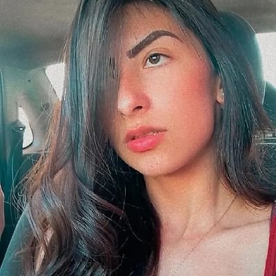 Pm👮🏻‍♀️
Socorrista⛑️
Meditação 🧘🏻‍♀️
Amar❤️
Auto astral✨
Muay Thai🙅🏻‍♀️