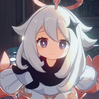 Onyx 🐮|| Art pinned :Dさんのプロフィール画像