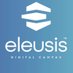 EleusisDigitalCanvas (@eleusisdc) Twitter profile photo EleusisDigitalCanvas (@eleusisdc) Twitter profile photo