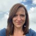 Pilar RH (@prhuelamo) Twitter profile photo Pilar RH (@prhuelamo) Twitter profile photo
