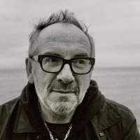 Elvis Costello(@ElvisCostello) 's Twitter Profileg