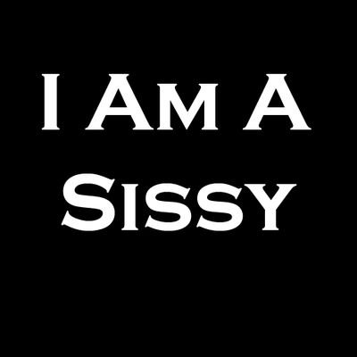 Pussy free Sissy. Working towards transitioning. I'm sick of love. make me a cocksleeve