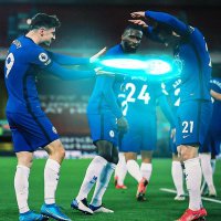 The_chelsea_era (@chelsea_era) 's Twitter Profile