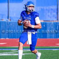 Bronson Barben (@bronsonbarben13) 's Twitter Profile