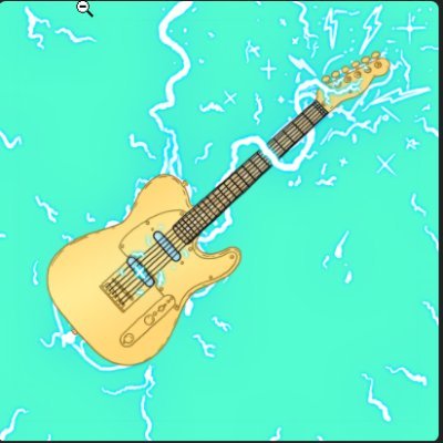 Timeria_Schmolz's profile picture. ❤️ $ZBIT