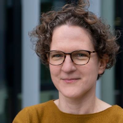 KastaunS's profile picture. Professor | Institute of General Practice @HHU_de | patient-physician communication on health behaviour change | https://t.co/zows15KQIm