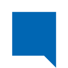 Mexico Business (@mbpinfo) 's Twitter Profile Photo Mexico Business (@mbpinfo) 's Twitter Profile Photo