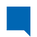 Mexico Business (@mbpinfo) Twitter profile photo Mexico Business (@mbpinfo) Twitter profile photo