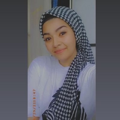 comart_aleyna's profile picture. Bir Yer Bulalım Dünyadan Uzak 🌎
HİTÜ 🎓