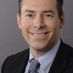 Jason Kennedy (@jrkenne1) Twitter profile photo