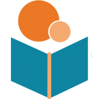 Everybody Wins! Iowa (@everybodywinsia) 's Twitter Profile Photo