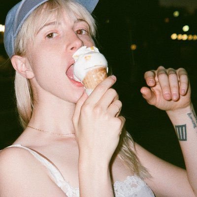 YELYAHG00N Profile Picture