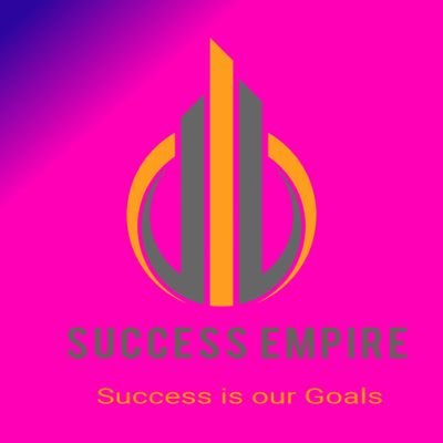 If you want to reach a new height of success – here we are to support you. #success