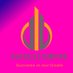 Success Empire (@successempire19) Twitter profile photo Success Empire (@successempire19) Twitter profile photo
