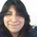 Etna Castillo (@castilloetna) Twitter profile photo Etna Castillo (@castilloetna) Twitter profile photo