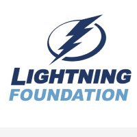 Lightning Foundation(@LightningFDN) 's Twitter Profile Photo