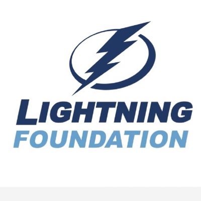 Lightning Foundation on X: If you want to own one of these