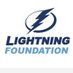 Lightning Foundation (@LightningFDN) Twitter profile photo