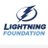 @LightningFDN