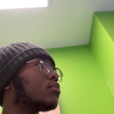 _lordpanda_'s profile picture. 20 6ft King of tekken