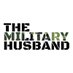 The Military Husband (@Themilhusband) Twitter profile photo