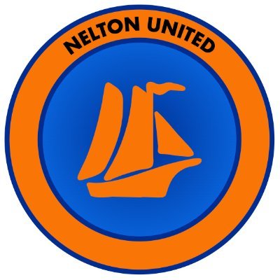 Nelton United Metaverse Football Club, @Footium_game. Currnetly Division 8 - League 193, but sailing through the ranks! ⛵️ Yorkshire's own ⚽️