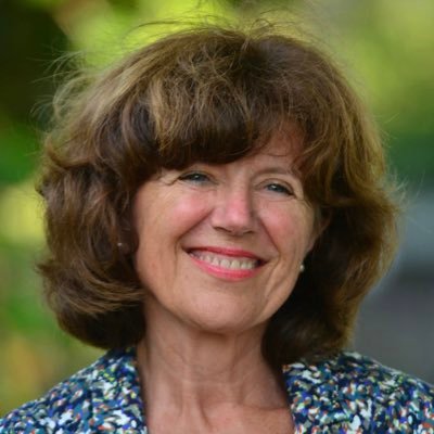 Sénatrice du Bas-Rhin (apparentée LR) / Membre de la Commission des Affaires sociales / Conseillère départementale du canton d'Erstein.