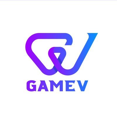 #Gameverse is a crypto that helps gamers to increase their earnings.