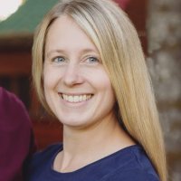 Kimberly Horch (@kimberlyhorch) 's Twitter Profile