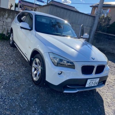 bucchi0272's profile picture. 携帯を粉砕してしまい前垢のパスもわからずたまたま昔使ってたアカウントに入れたのでこちらで再開します。プラモデル垢です。無言フォローしてしまうかもしれませんがよろしくお願いします🙏