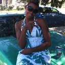 Vanessa Watkins - @SexyV87 - Twitter