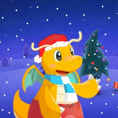 Eu Amo Deixar As Pessoas Que Gosto Felizes! Sempre Quero Ajudar Quem Precisa! Por Isso Sou Um Dragonite! Abraçhuh! :3
Sei Falar Inglês/I Know Speak English :D