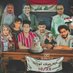 عادل الشيخلي ( Adel Alshekhly ) (@4q1tttlttazhrd0) Twitter profile photo عادل الشيخلي ( Adel Alshekhly ) (@4q1tttlttazhrd0) Twitter profile photo