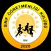 Sınıf Öğretmenliği Kulübü (@iucsinifk) Twitter profile photo Sınıf Öğretmenliği Kulübü (@iucsinifk) Twitter profile photo