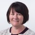 Pam Wenger, FCG (@pam_wenger_) Twitter profile photo Pam Wenger, FCG (@pam_wenger_) Twitter profile photo