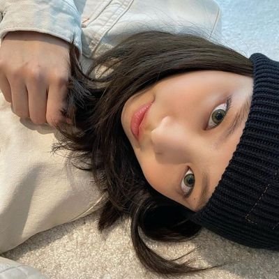 ⌨︎ 𝒏𝒐𝒘 𝒑𝒍𝒂𝒚𝒊𝒏𝒈 ・・・BLUE
RED VELVET
PURPLE KISS
HYUNA
SUNMI
❍⠀ 쁘⠀
🏡﹕ ﹠ ⠀∞⠀
로 ⠀+ ⠀즈 ⠀ ⠀𝗰𝗼𝘀𝗺𝗼𝘀 ⠀𓂃
━━━✧♡✧━━━✧♡✧━━━✧♡✧━━━
◌ ゚。 ๋🍤🖍 º。🍅♡🫓