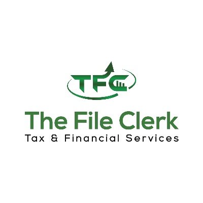 Owner and Founder of TFC Tax Financial Services: Tax Planner, Bookkeeper, Tax Instructor, Tax Preparer, and Business Formation Filer.