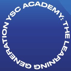 YSC Academy is the premier self-directed learning environment in the country for student-athletes.