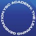 YSC Academy (@yscacademy) Twitter profile photo