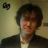 TakaoMori's profile image