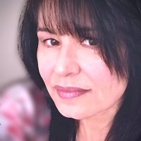 Michelle from Canada π¨π¦ πΊπ¦ ππ¨π (@ravencreative2) 's Twitter Profile