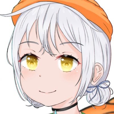 ken ぺこ (@qenesu) / X ken ぺこ (@qenesu) / X