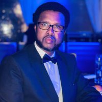 Abdirizak Atosh (@abdirizakatosh) 's Twitter Profile