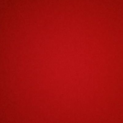 aminamommy_'s profile picture. 