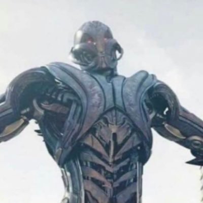 Mariowaynee's profile picture. DeFi Normad | Fundamental Analyst | Risk Minimalist | Degenerate |Fort Knox |Goggle Galaxy| Ice |