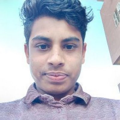 Suleman12081380's profile picture. 